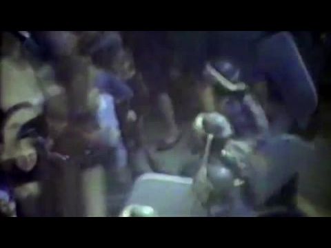 Az igazság hírnöke