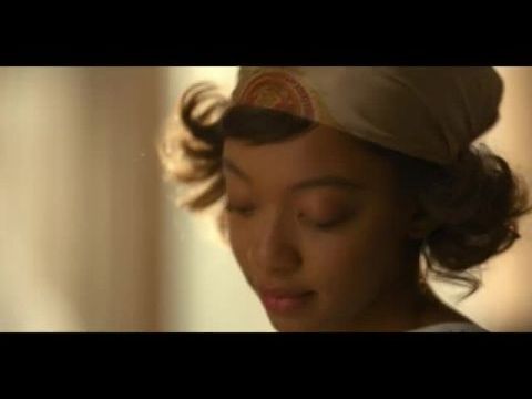 Wu-Tang: An American Saga