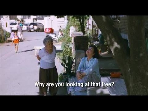 Poézis - Mégis szép az élet