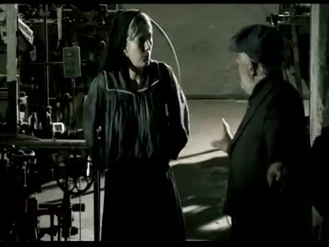 Ni dios, ni patrón, ni marido