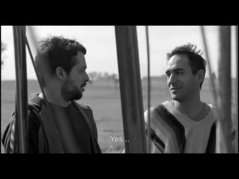 El perro que no calla