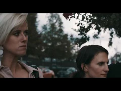 The Incredible Jake Parker