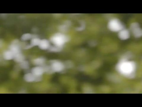 I'll Never Forget My High School Friends