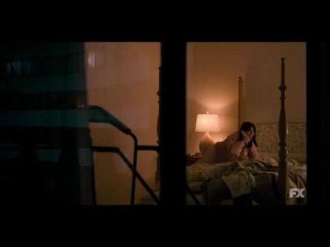 American Crime Story