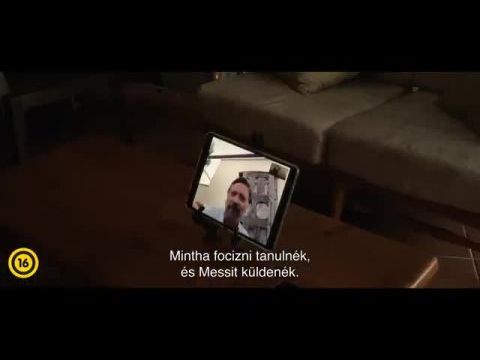 Történetek a karanténból