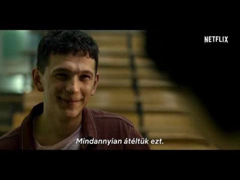 Valóság vagy álom?