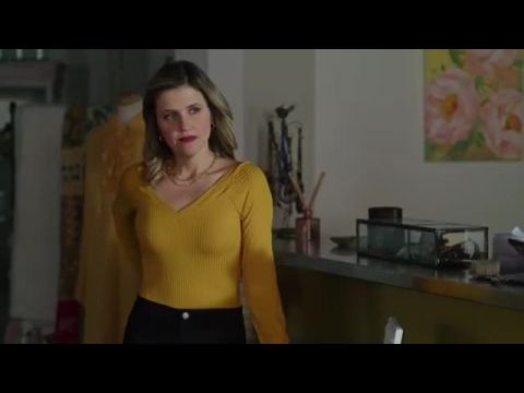 Szerelem újragondolva