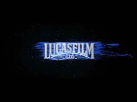 Star Wars: Látomások