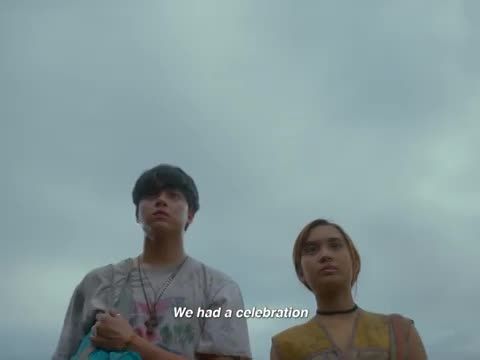 Kun Maupay Man It Panahon