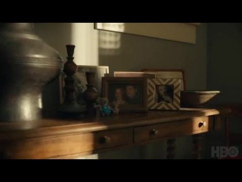 Jelenetek egy házasságból