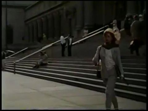 A varázsige: I love you