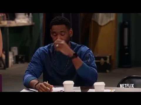 Együtt a nagycsalád - 4. évad