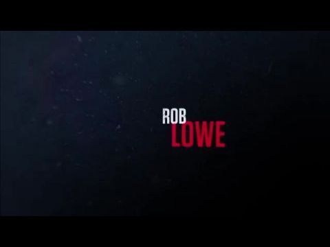 Gyönyörű és agyafúrt