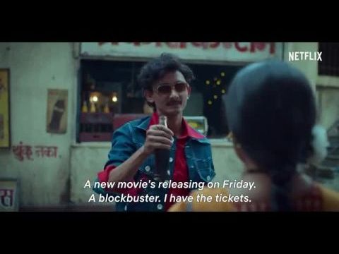 Szerelmi történetek