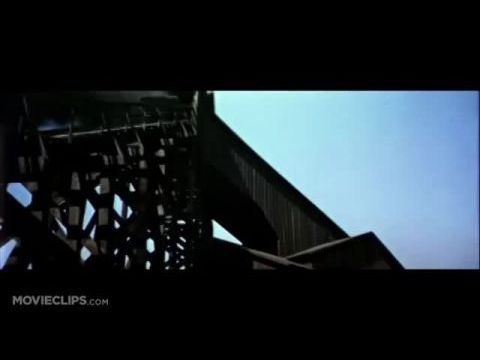 Viszontlátásra a pokolban