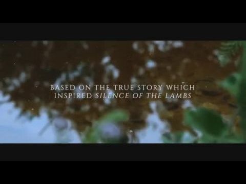 Ted Bundy és a Green River-i gyilkos