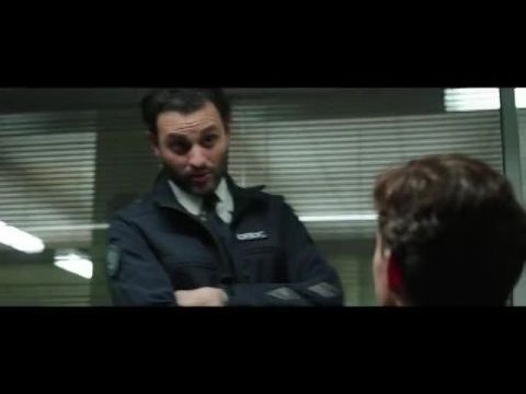 Pókember: Nincs hazaút