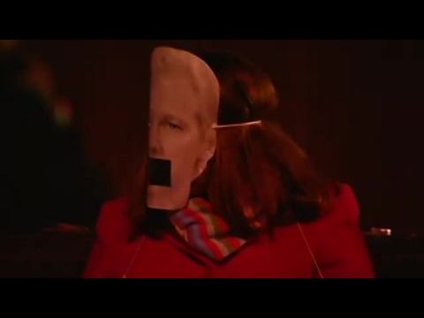 Julian Assange – hős vagy áruló?