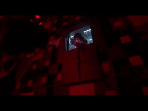 Cube