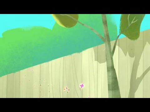 Tűnj el, Unikornis!