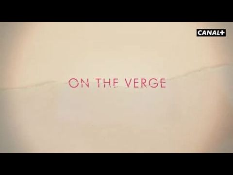 A folyamatos összeomlás szélén