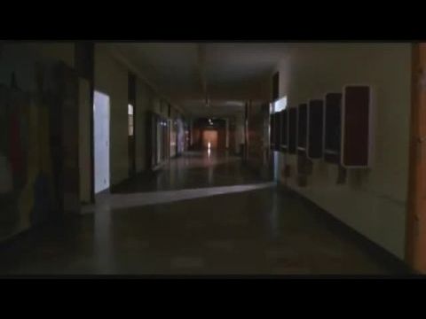 Return to Horror High