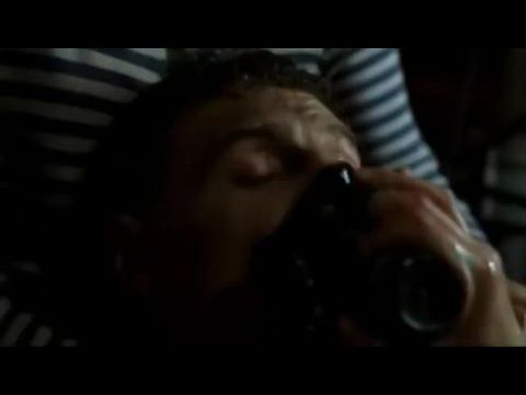 Isten után az első