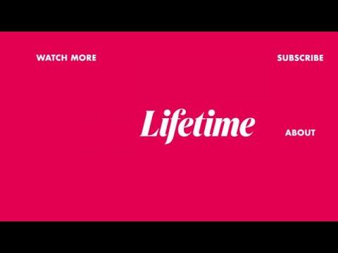 Harry & Meghan: Escaping the Palace