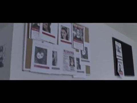 Every Last One of Them