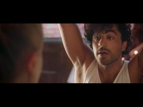 Küldetés: Teherbe esni