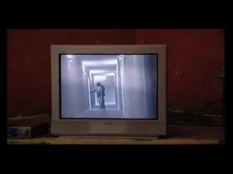 The Prodigy - Az alvilág réme