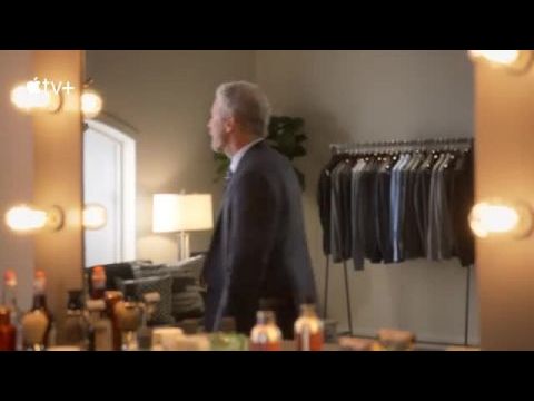 A probléma Jon Stewarttal