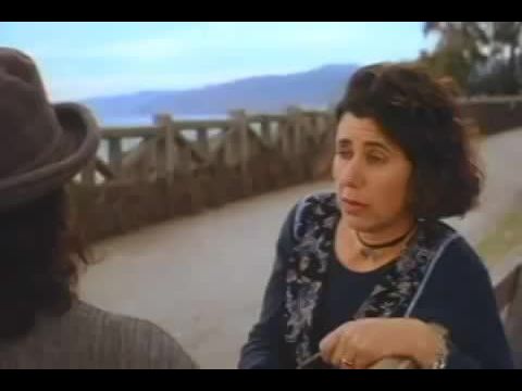 Felejtsd el Párizst!