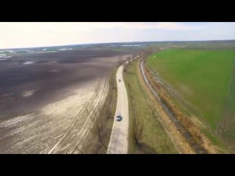 Isten a rácsok mögött