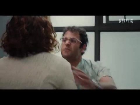 A hivatal megszállása