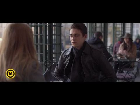 Miután boldogok leszünk