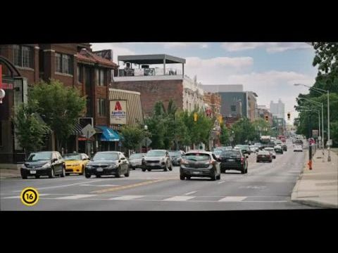 Rosszkor, rossz helyen