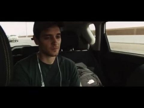 We Used To Know Each Other