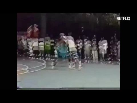 Első kézből: Az AND1 felemelkedése és bukása