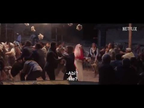 Szívhez szóló dal