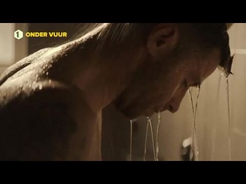 Harc a túlélésért