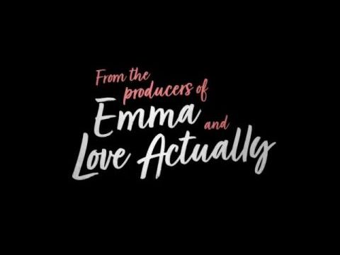 Catherine Called Birdy