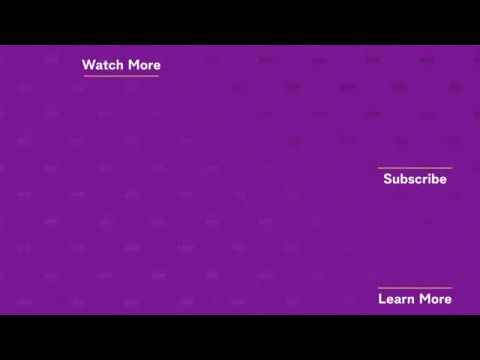 Chesapeake Shores - 6. évad