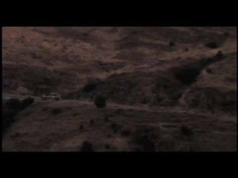 Shevernatze un ángel corrupto