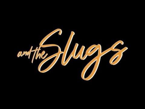 Doug and the Slugs and Me