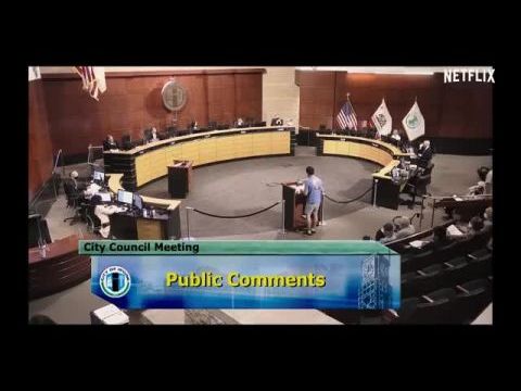 Chad & JT megmenti a világot