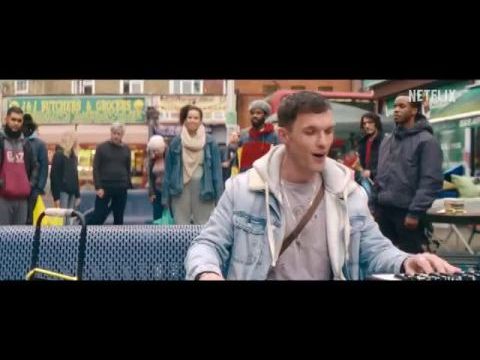 Egykor híres voltam