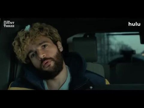 On the Count of Three