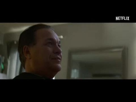 Első kézből: Súlyos szabálytalanság