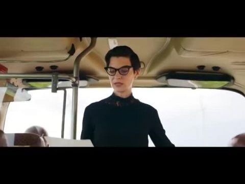 Mein Lotta-Leben: Alles Tschaka mit Alpaka!